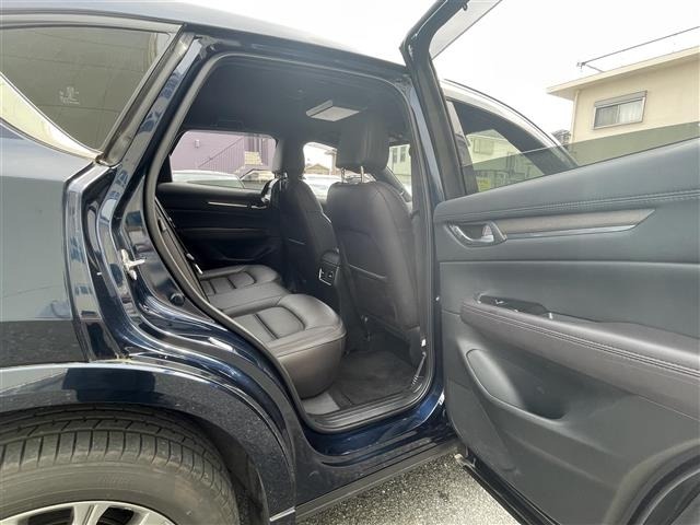 Mazda CX-5 2023 7180791-7