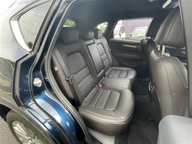 Mazda CX-5 2023 7180791-8