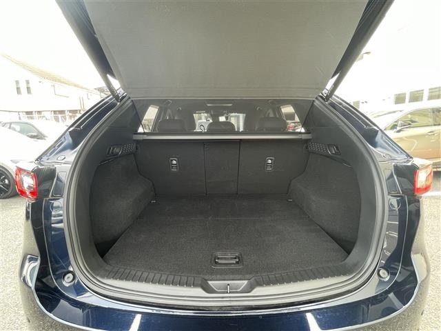 Mazda CX-5 2023 7180791-9