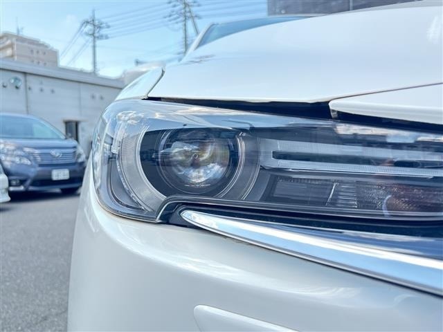Mazda CX-5 2017 7180804-1