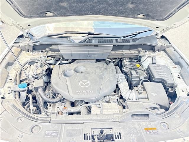 Mazda CX-5 2017 7180804-10