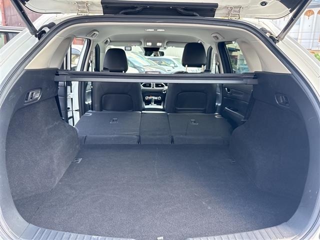 Mazda CX-5 2017 7180804-11