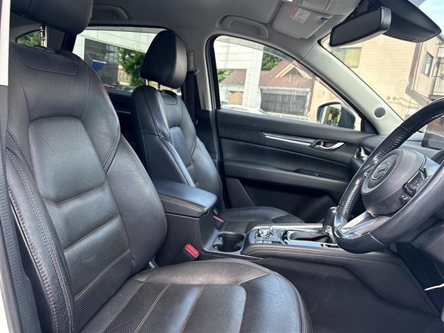 Mazda CX-5 2017 7180804-12