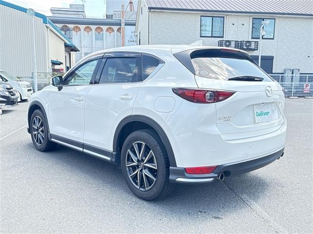 Mazda CX-5 2017 7180804-13