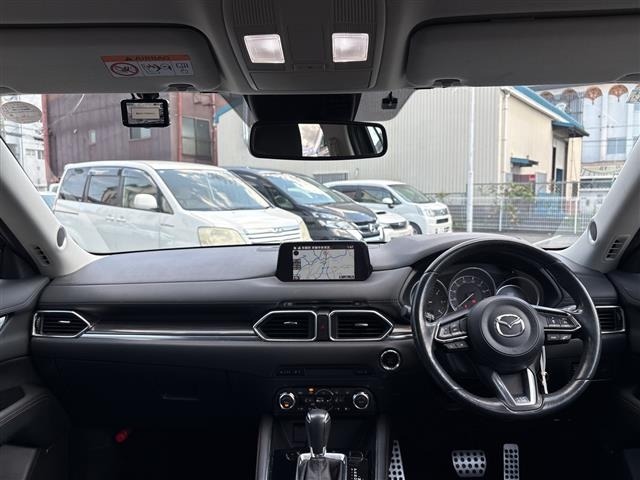 Mazda CX-5 2017 7180804-14