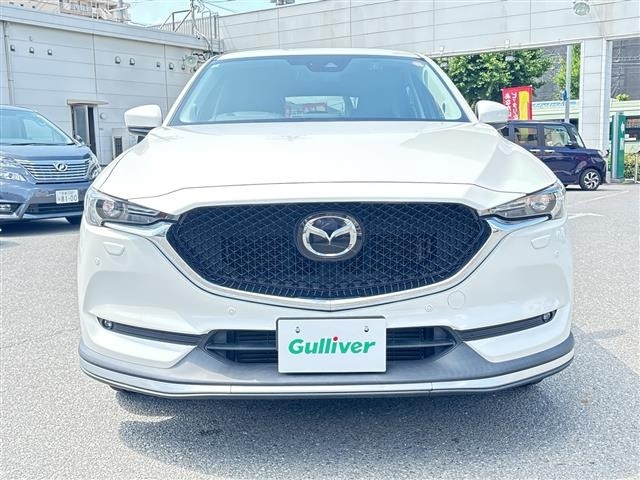 Mazda CX-5 2017 7180804-15