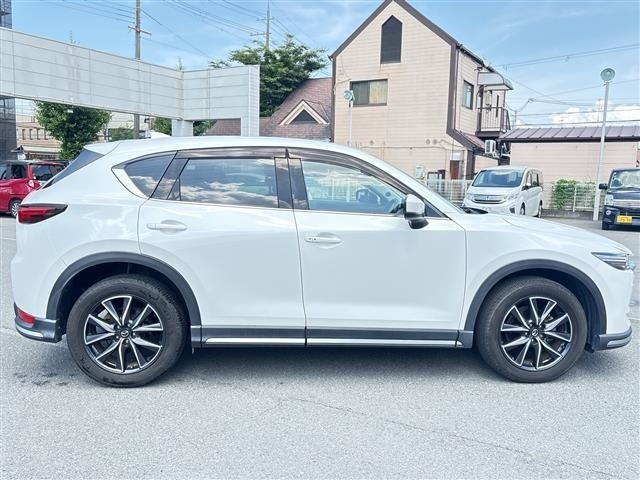 Mazda CX-5 2017 7180804-17