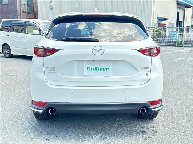 Mazda CX-5 2017 7180804-19