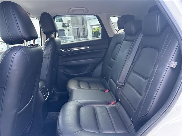 Mazda CX-5 2017 7180804-2