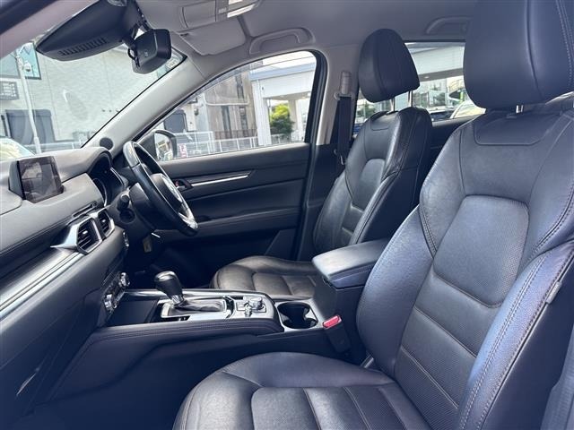 Mazda CX-5 2017 7180804-20