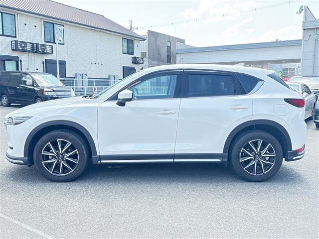 Mazda CX-5 2017 7180804-21