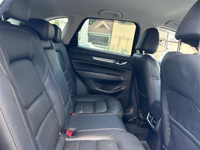 Mazda CX-5 2017 7180804-22