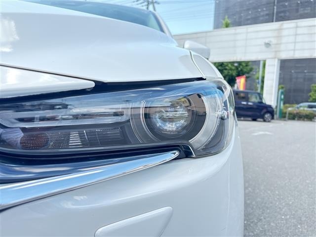 Mazda CX-5 2017 7180804-3