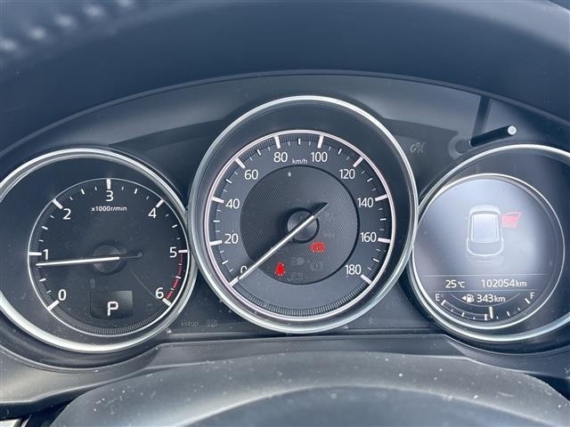 Mazda CX-5 2017 7180804-4