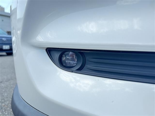 Mazda CX-5 2017 7180804-5