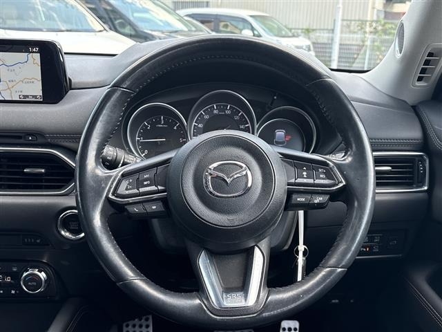 Mazda CX-5 2017 7180804-6