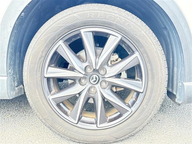 Mazda CX-5 2017 7180804-8