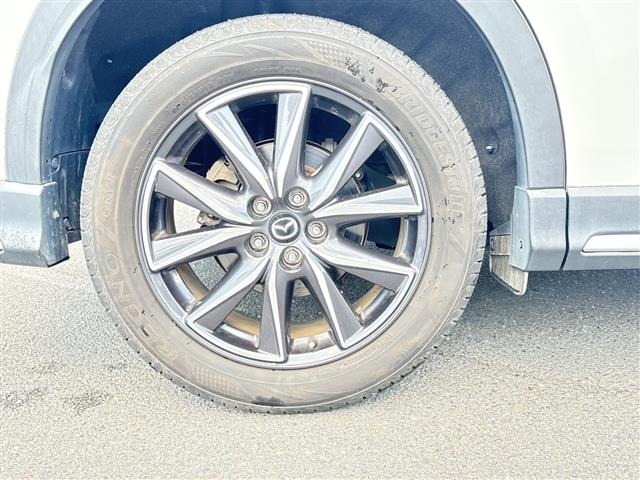 Mazda CX-5 2017 7180804-9