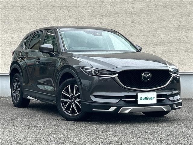 Mazda CX-5 2018 7180805-0