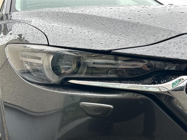 Mazda CX-5 2018 7180805-1