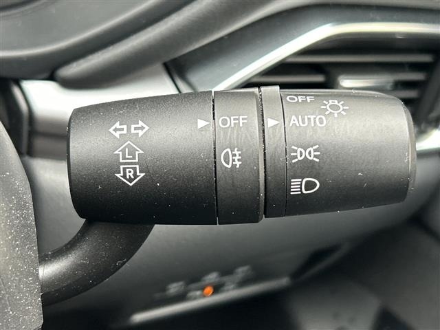 Mazda CX-5 2018 7180805-10