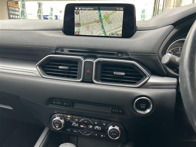 Mazda CX-5 2018 7180805-11
