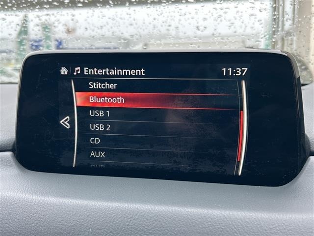 Mazda CX-5 2018 7180805-12