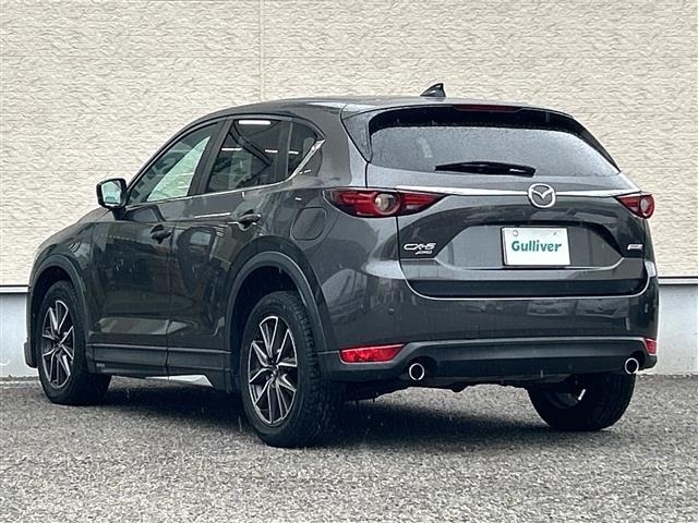 Mazda CX-5 2018 7180805-13