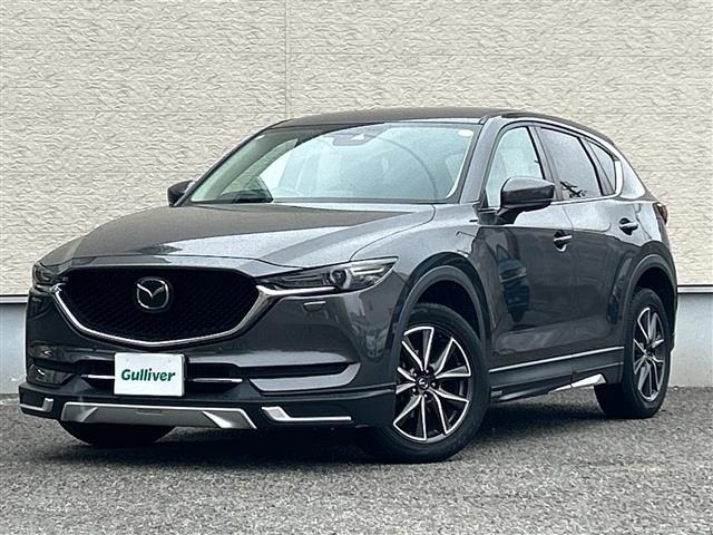 Mazda CX-5 2018 7180805-15