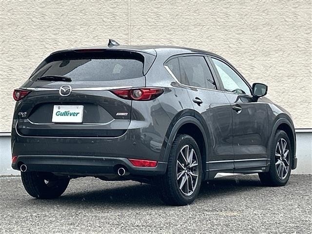 Mazda CX-5 2018 7180805-16