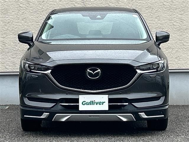 Mazda CX-5 2018 7180805-17