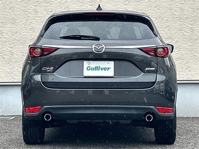 Mazda CX-5 2018 7180805-18