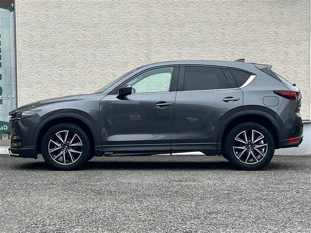 Mazda CX-5 2018 7180805-19