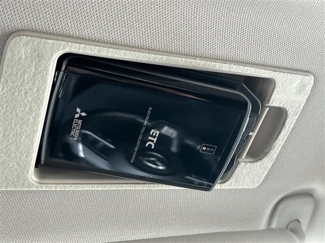 Mazda CX-5 2018 7180805-2