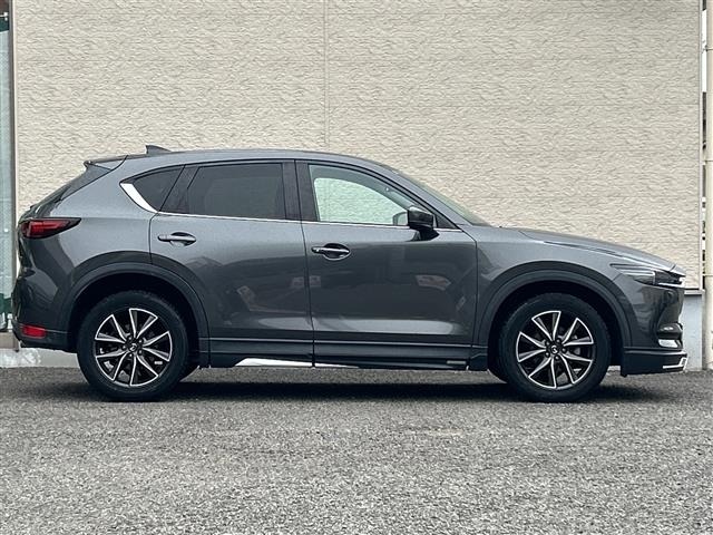 Mazda CX-5 2018 7180805-21