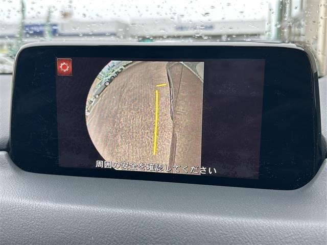 Mazda CX-5 2018 7180805-22