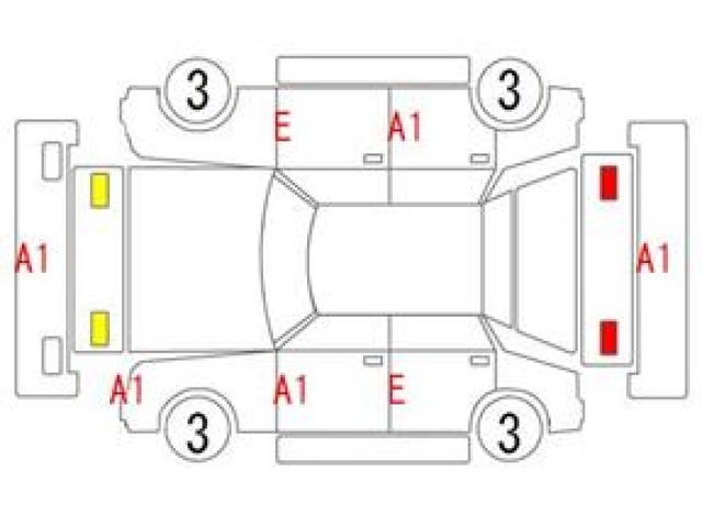 Mazda CX-5 2018 7180805-23