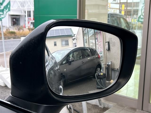 Mazda CX-5 2018 7180805-3