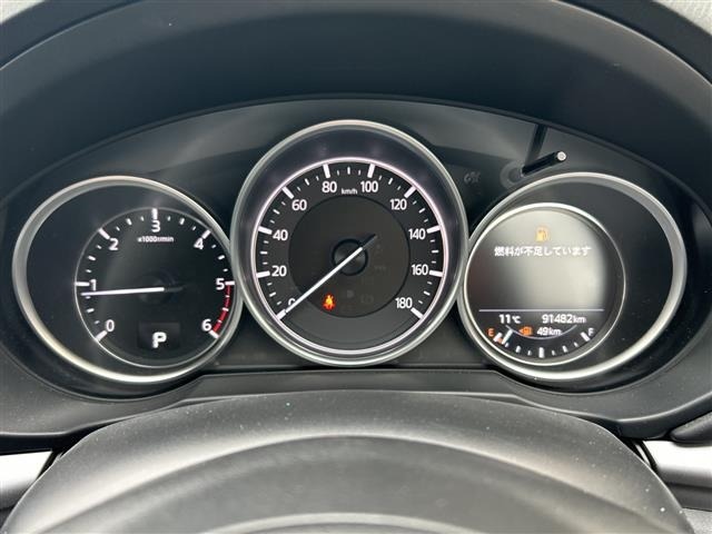 Mazda CX-5 2018 7180805-5