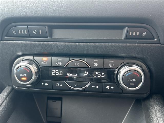 Mazda CX-5 2018 7180805-6