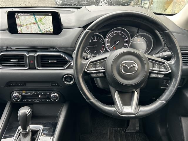 Mazda CX-5 2018 7180805-7