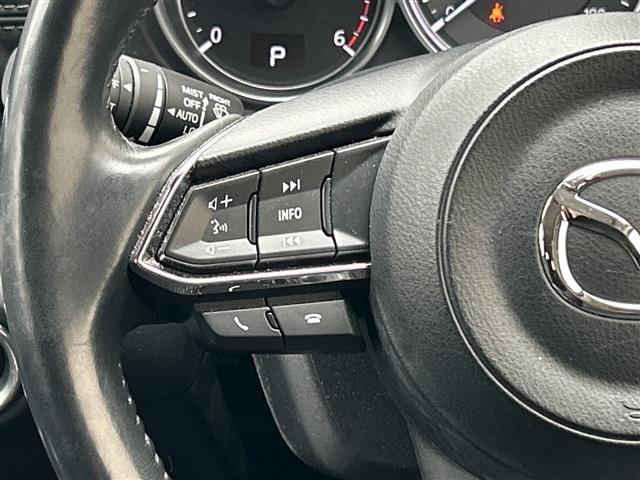 Mazda CX-5 2018 7180805-8