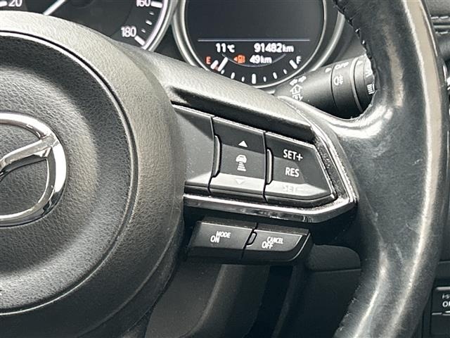 Mazda CX-5 2018 7180805-9