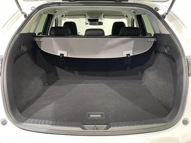 Mazda CX-5 2022 7180822-12