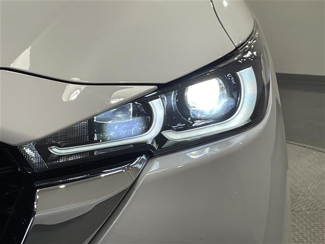 Mazda CX-5 2022 7180822-13