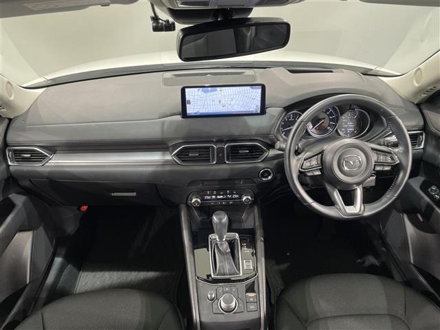 Mazda CX-5 2022 7180822-15