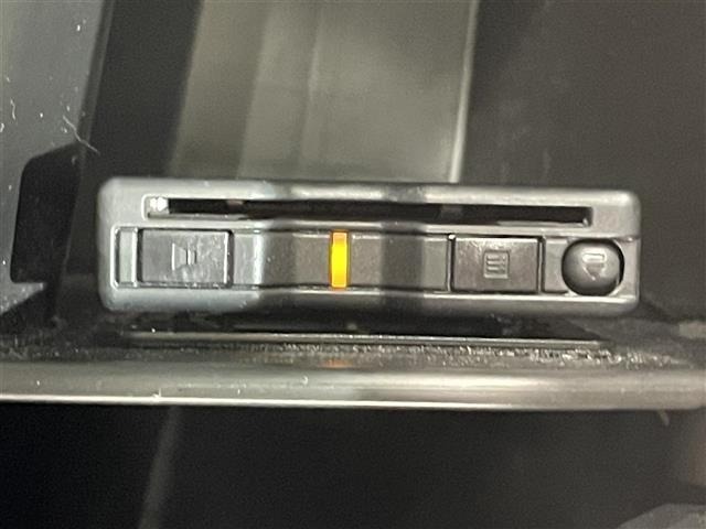 Mazda CX-5 2022 7180822-19