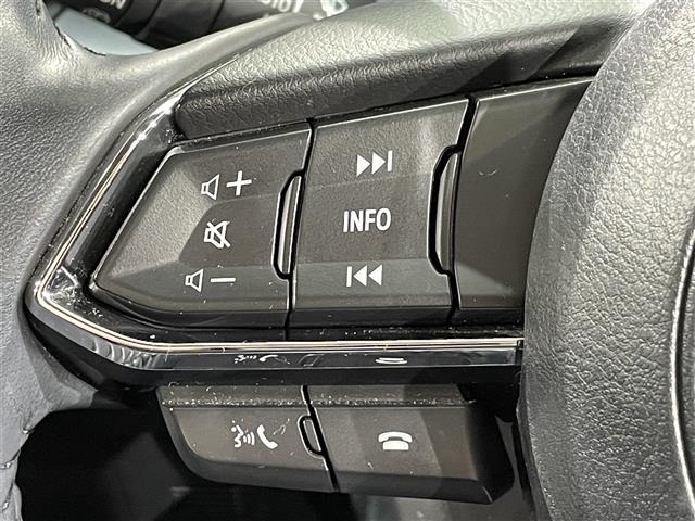 Mazda CX-5 2022 7180822-2