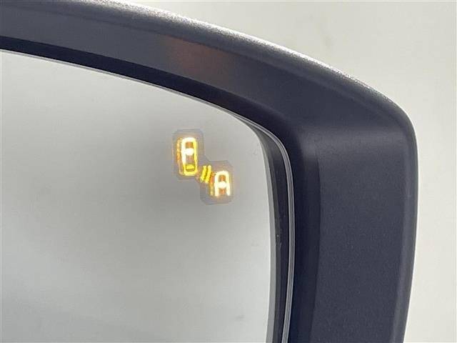 Mazda CX-5 2022 7180822-20