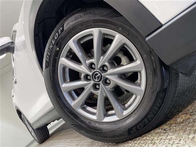 Mazda CX-5 2022 7180822-21
